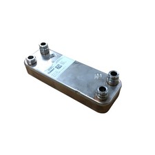 VAILLANT TURBOMAX PLUS 824 E &