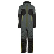 Scott BackX Dryo Mens 1pc SMB