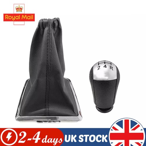 Speed gear stick shift - gear,