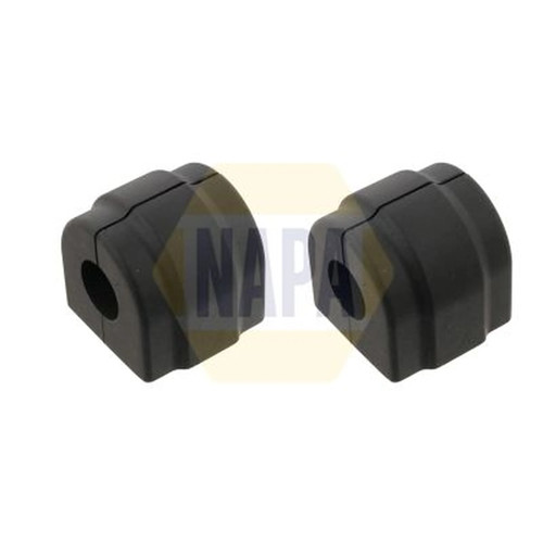 Napa anti roll bar - anti,