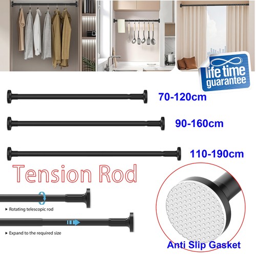 Heavy duty extendable - heavy,