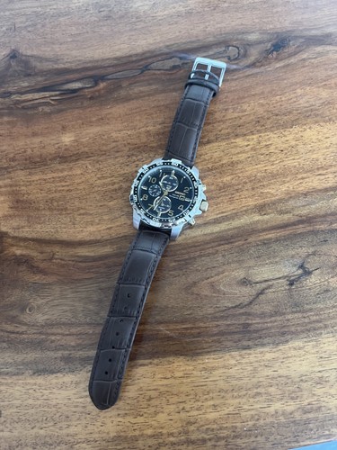 Seiko v172 0at0 - seiko, v172-0at0