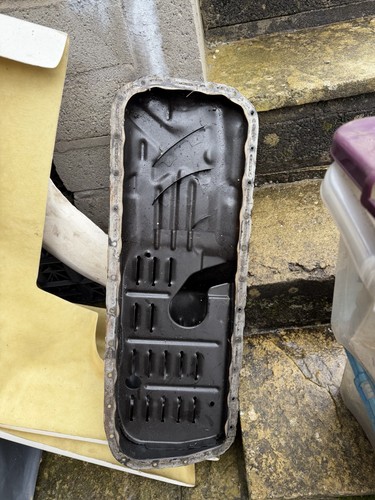 Rb25det r33 gtst sump - rb25det,