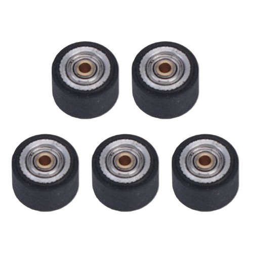 Pinch roller for roland - pinch,