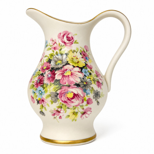Vintage porcelanas ibis aveiro - vintage,