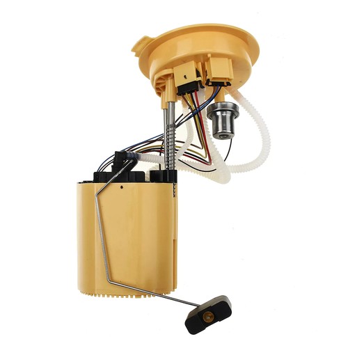 4g0919050a fuel pump - 4g0919050a,