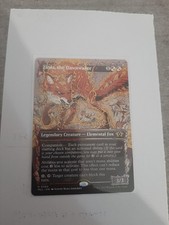 Zirda, the Dawnwaker - Showcase 0065