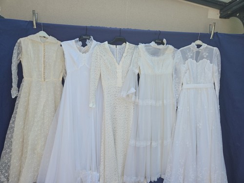 Batch brides formal - brides,