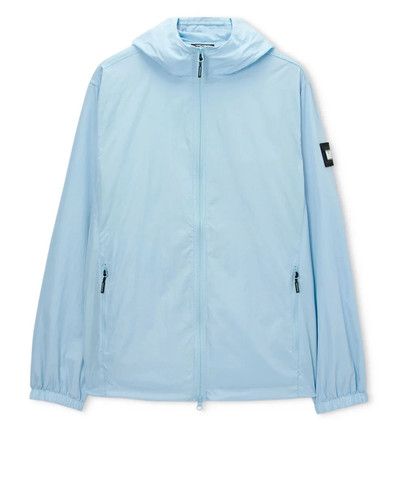 Weekend offender technician - weekend,