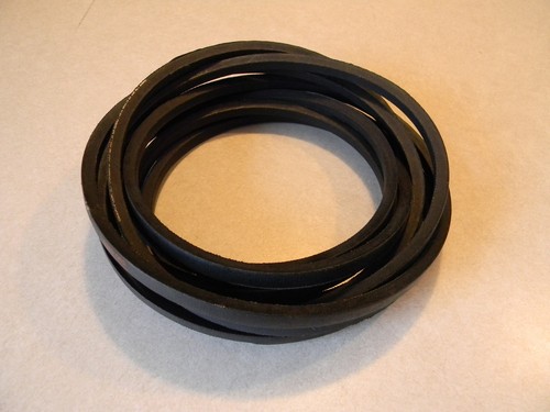 Jet planer drive belts - jet,