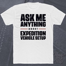 ASK ME ANYTHING ABOUT