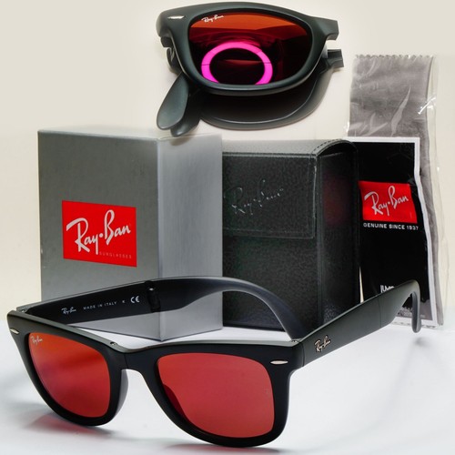 Ray ban sunglasses - ray-ban,