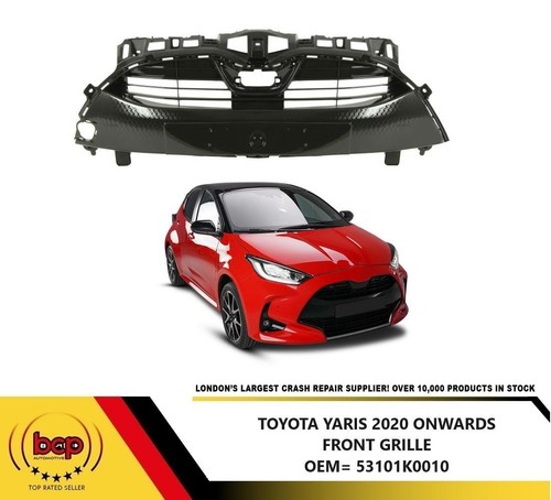 Yoyota yaris 2020 - yoyota, onwards