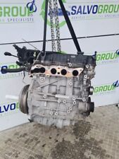 MAZDA 6 ENGINE BARE 2.0 PETROL