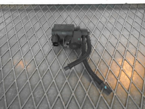 Lexus 220d diesel 2008 - is, 2.2