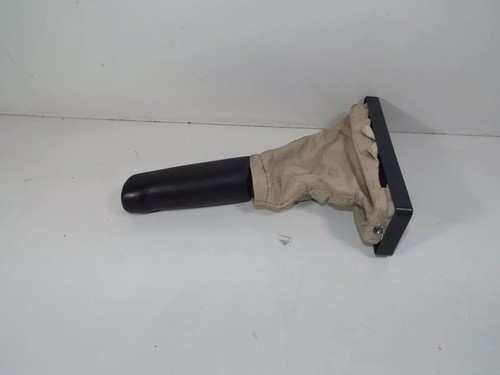 Range rover p38 handbrake - rover,