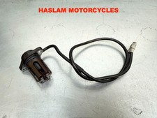 yamaha fz8 oil level gauge