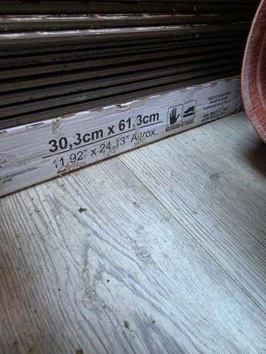 Grey slate effect - grey, effect,