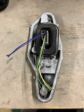 PEUGEOT PARTNER CITROEN