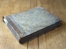 Antique Piano Music Hardback