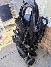 Used , Excellent Condition