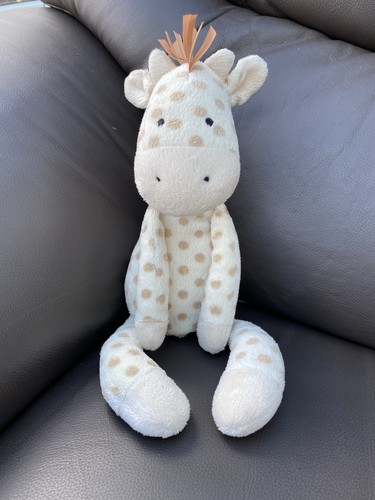 Jellycat 2539 george the - 2539,