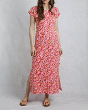 WEIRD FISH MIRREN COTTON