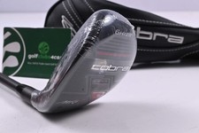 Left Hand Cobra Air-X #6