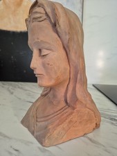 Vintage Studio Pottery