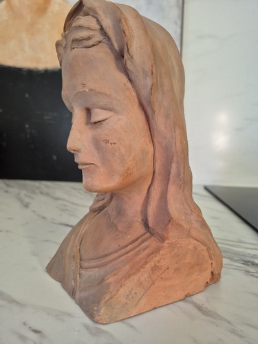 Vintage studio pottery - vintage,