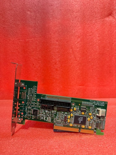 Kontron add lvds module - kontron, add-lvds