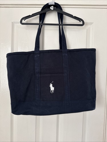 Bnwt polo ralph - ralph, big