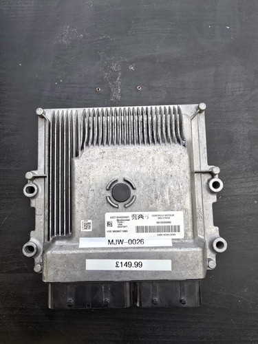 2019 citroen cactus engine - 2019,