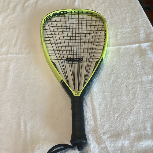 Head radical 180 - head, racquetball