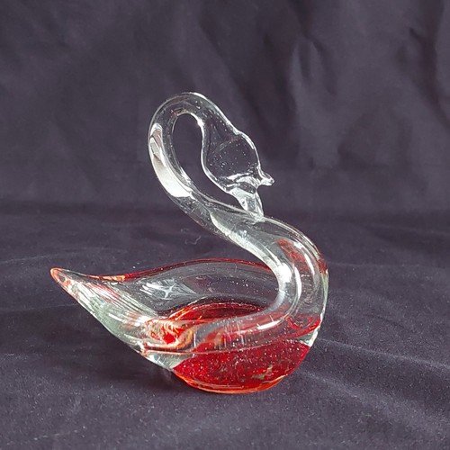 Artisans centre malta glass - centre,