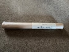 Laura Ashley Home Wallcovering