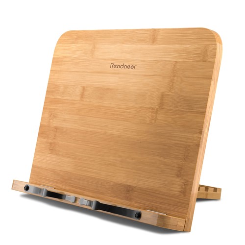 Wooden bamboo folding portable - folding,