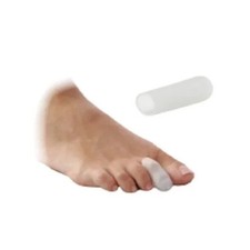 Toe Cap - AIRCAST