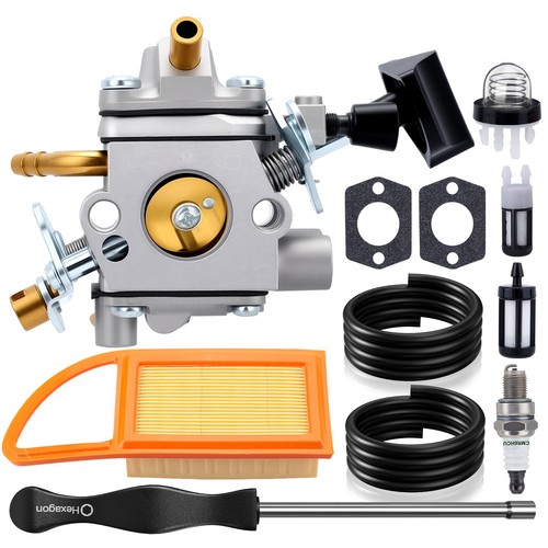 Dalom 600 carburetor for - 600,