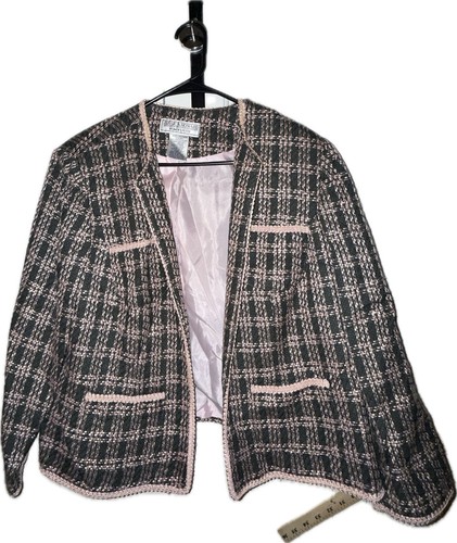 Jessica howard blazer - howard,