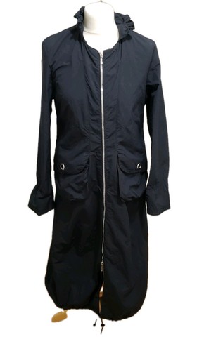 Designer deca paris black - deca,