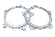 BMW R 1100 S (R2S) ABS Sensor