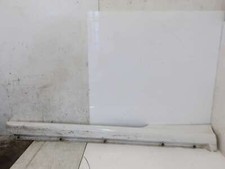 VAUXHALL CORSA E 3DR HATCH