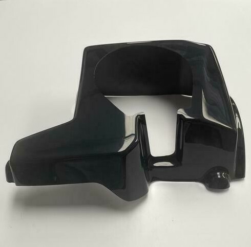 Mk3 focus proform - mk3.5,