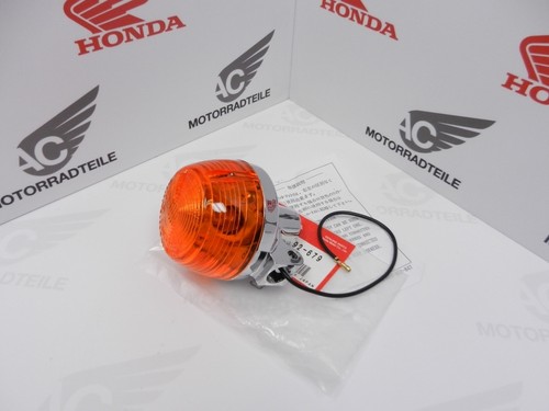 Honda 350 450 - honda, k