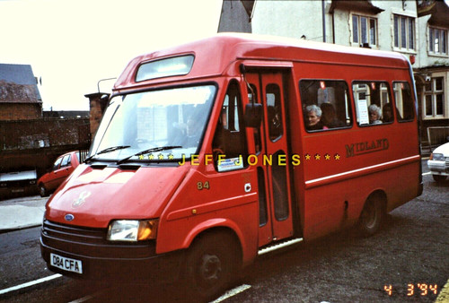 Original 35mm slide - 35mm,