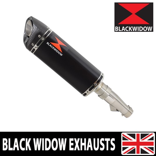 Adv xadv 750 2017 - xadv, 2017-2022