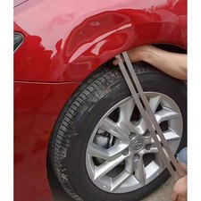 Auto Dent Repair Kit,Car