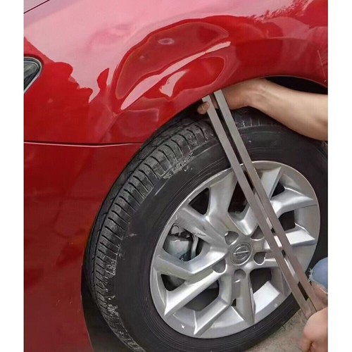 Auto dent repair kit - auto,