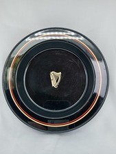 Guinness Plastic Praesidium